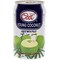 ICE COOL YOUNG COCONUT JUICE DRINK WITH PULP 310ML